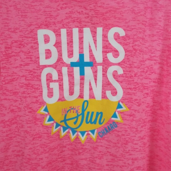 ‼️THRIFT STORE ALERT MAKE OFFER VSX Sport Tank Top - Picture 6 of 6